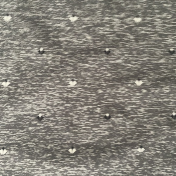 Walter Hagen Dri-Fit Golf Shirt - Picture 3 of 4